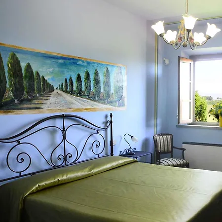 In Cerreto Guidi/toskana 23873 Apartament Cerreto Guidi